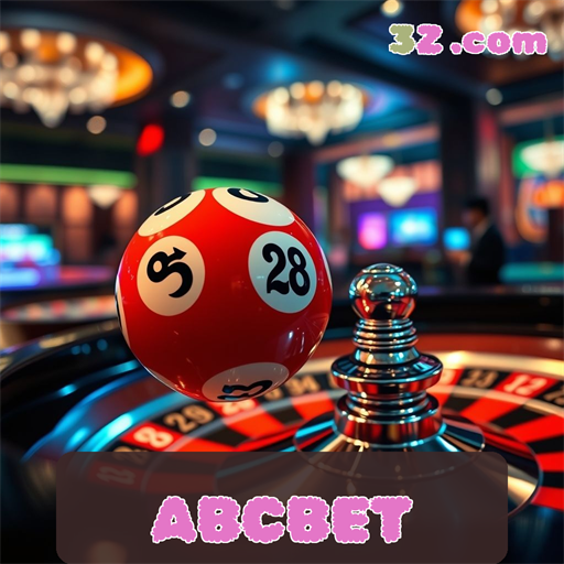O Incrível App do Site de Jogos abcbet Revoluciona Apostas