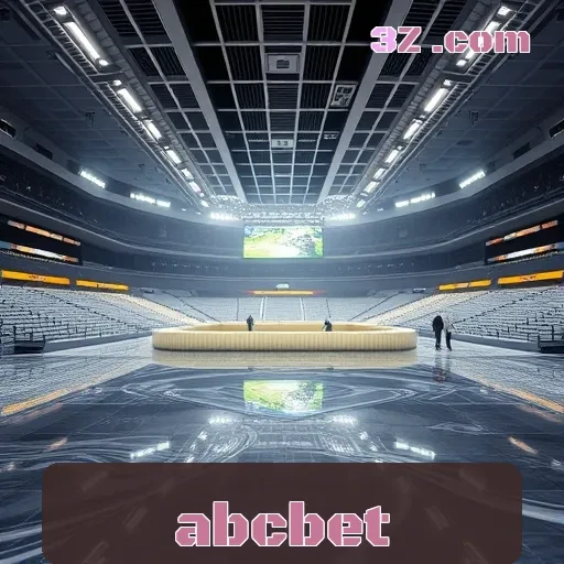 abcbet: Descubra Como o App Transforma a Experiência de Jogos Online