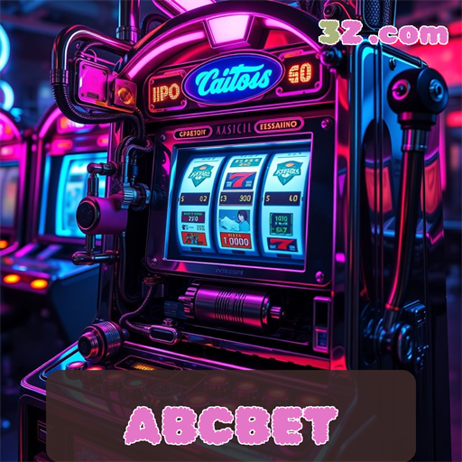 abcbet