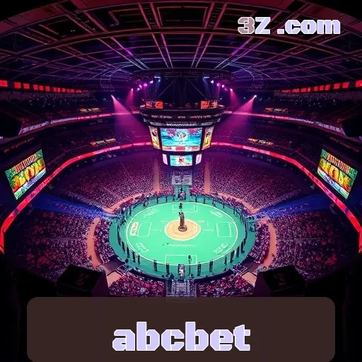 abcbet: Imprescindíveis Bônus Que Todo Jogador Deve Conhecer