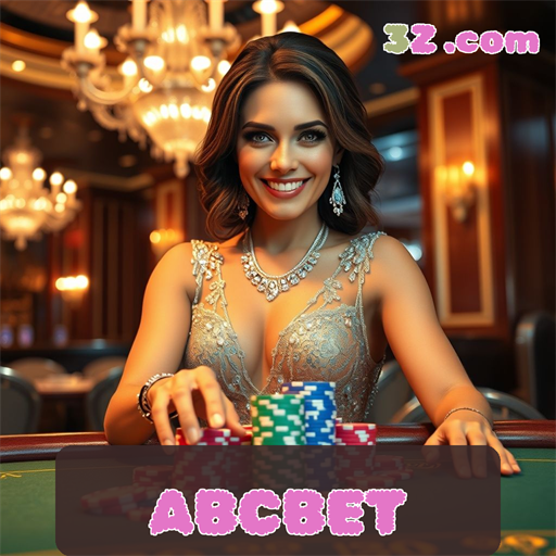 Encontre a Confiavel Aventura do abcbet em Jogos Online