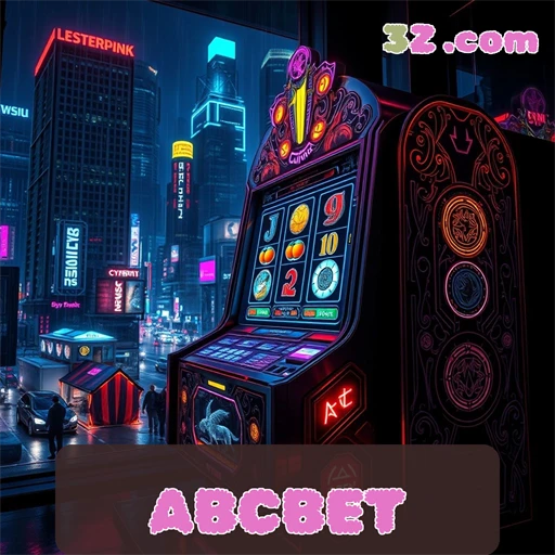 Login Eficiente e Divertido no Site abcbet para Jogadores