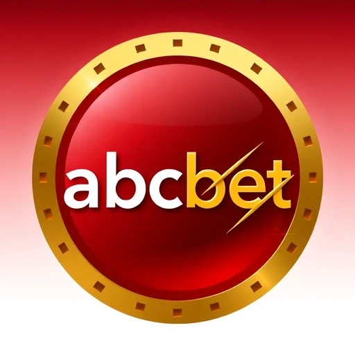 abcbet Logo
