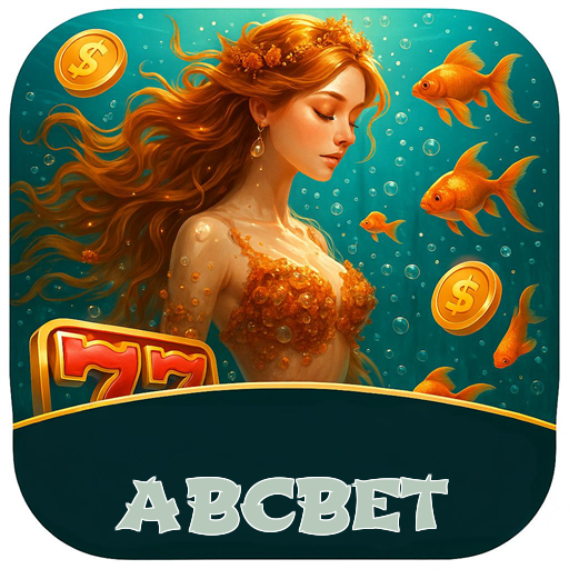abcbet