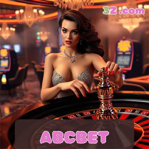 Recursos Paga do abcbet: Uma Experiência Única em Jogos