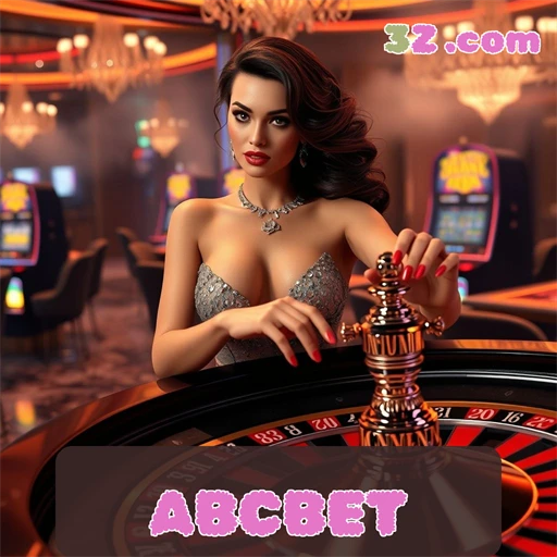 Recursos Paga do abcbet: Uma Experiência Única em Jogos
