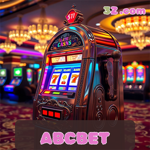 abcbet