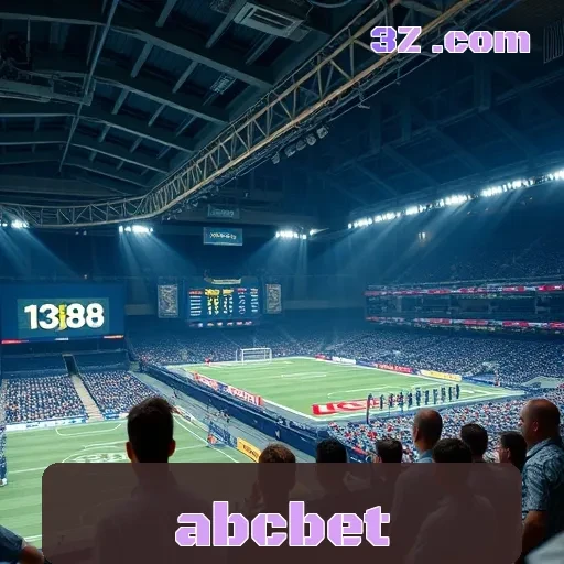 abcbet: Aumente Seu Jogo com Promoções Incríveis