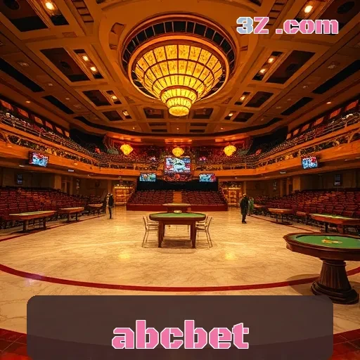 abcbet VIP: Acesso Exclusivo a Benefícios Incríveis para Apostadores